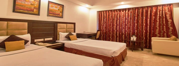 1665/Hotel Livasa Inn - New Delhi 07.jpg